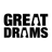GreatDrams