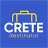 DestinationCrete.gr