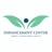 Enhancement Center - Mental & Behavioral Health