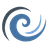 Coastal Real Estate Group