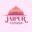 Jaipur Unfolded -