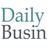 Daily Business
