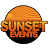 Sunset Events