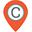 Catch Carri: Travel Guides & Local Reviews