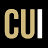 CU Independent