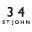 34 St John Ltd