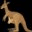 wildlifetours.com.au
