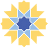 igomorocco.com