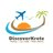 DiscoverKrete