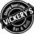 Vickery's Bar & Grill