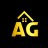 AG Luxury Properties LLC