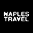 Naples.Travel
