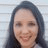 Imperfect Homemaker