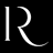 Robyn Robinson | Compass Real Estate