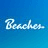 Here Comes The Sun: Beaches Resorts Travel & Lifestyle Blog