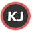 Kahajaun