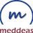 Meddeas