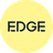 edgeofnorway.com