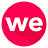 wearegurgaon.com