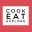Cook.Eat.Explore