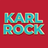 Karl Rock's Blog