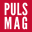 PULSMAG