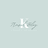Katy Travel Blog