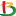 Bolivia.com