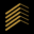 Semerenko Group