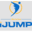 Ijump