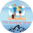 The Roaming Shoes