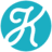 Life Balanced Kenosha County