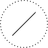 sellinglakegeneva.com