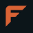 Fusion Managed IT