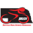 BRAN | Bicycle Ride Across Nebraska