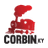 corbinmeets.com