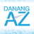 DaNangAZ