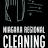 Niagara Regional Cleaning