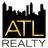 atlrealty.com
