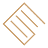 gr-estates.com