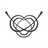 otonami.jp
