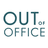 Out Of Office