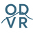 Open Doors Vacation Rentals