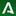 Andalucia Tourist Board - Turismo Andaluz