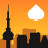 OntarioGambling.ca