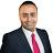 Sameh Habeeb