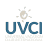 My UVCI blog