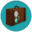Meraki Travels