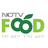 NDTV Food