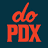 DoPDX